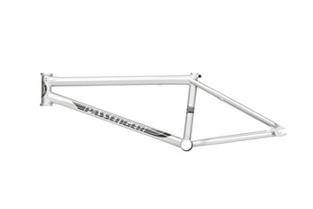 bsd passenger v3 frame