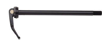 rockshox maxle rear