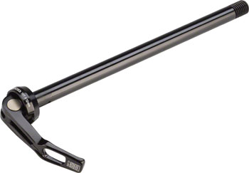 Maxle Lite Rear Thru Axle 12x142 192mm Length Trek