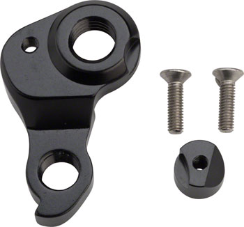 problem solvers derailleur hanger