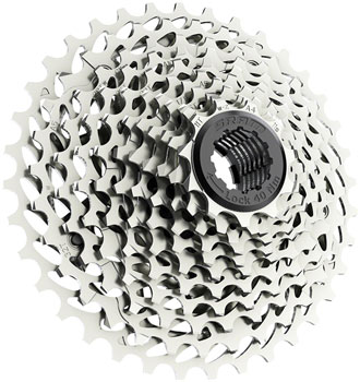 sram speed cassette 1130 36t pg silver rated yet rating