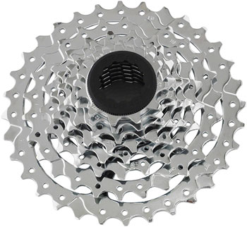 sram pg970 9 speed mtb cassette