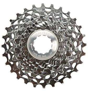 sram pc 1070