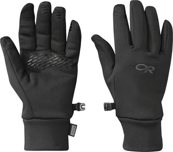 pl 400 sensor gloves