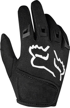 youth small football gloves