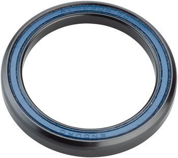 41//52mm Cane Creek ZN40 Series Bearing Kit 36 x 45