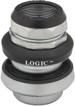 Tange Levin CDS EC30//25.4-24tpi|EC30//26 Headset