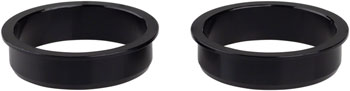 headset reducer