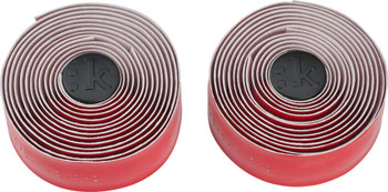 Apple Green Fizik Superlight Perforated Microtex Handlebar Tape