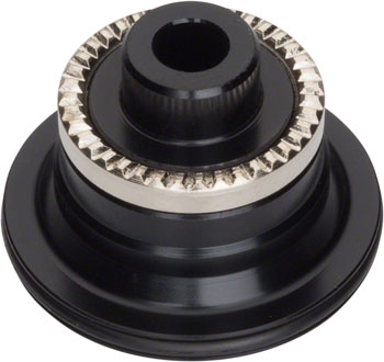 easton m1 hubs cap rear drive end side rated yet rating