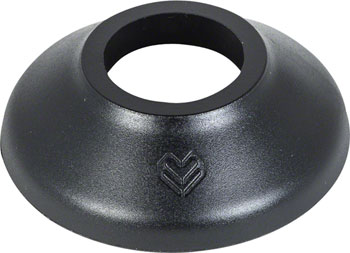 Eclat Overguard Cr-Mo Driver Guard