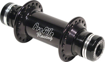 profile hubs mtb