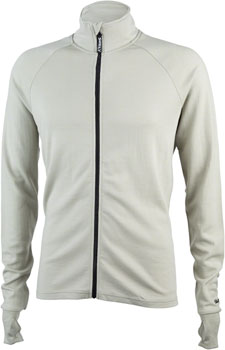 surly merino wool jersey