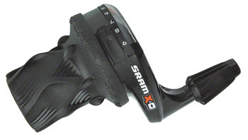 sram 9 speed grip shifter