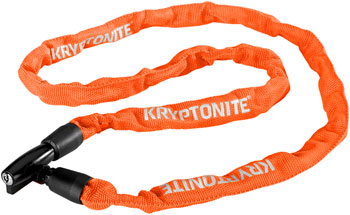 kryptonite keeper 755 mini