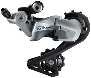 shimano rd 5701 ss