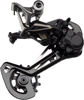 shimano xtr clutch