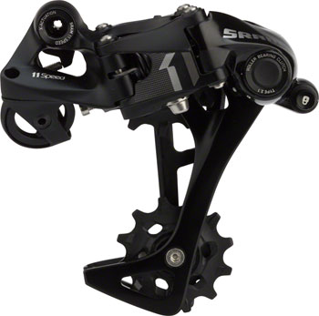 sram x1 rear derailleur