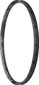 race face arc 30 27.5