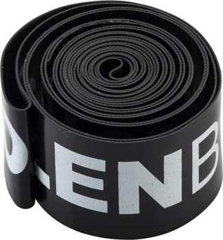 FSA NYLON 700C X 17MM RED RIM STRIPS--BOX OF 10