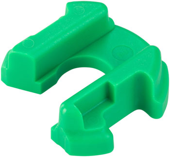 super deluxe travel spacer