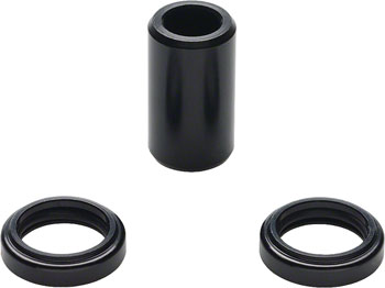 Metric 8 x 35mm 3-Piece Set RockShox Rear Shock Mounting Hardware