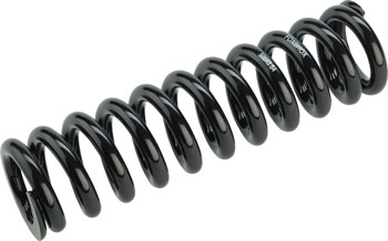Fox Steel Rear Shock Spring 700x2.5-2.75 Stroke