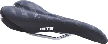 wtb volt pro saddle