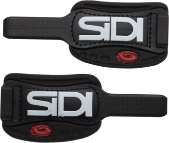 sidi caliper buckle replacement