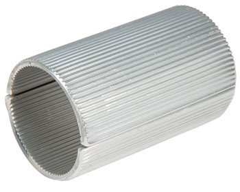 problem solvers handlebar shim