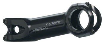 thomson elite x2 road stem