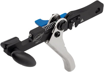 Park Tool CBW-4 Open End Brake Wrench 9.0-11.0mm