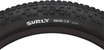 Surly Knard 26 x 3.8\