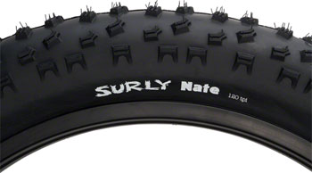 surly larry 3.8