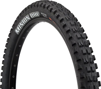 maxxis minion dhf 26 x 2.8