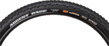 maxxis ardent race