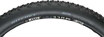 27.5X2.8 Black Ritchey Comp Z-Max Evo Mountain Tire