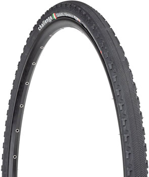 challenge gravel grinder 700x38