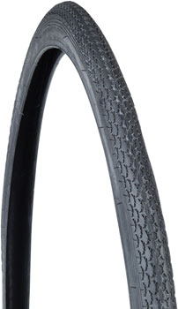 schwinn 26 tire