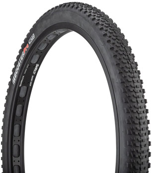 tubeless tires 29er