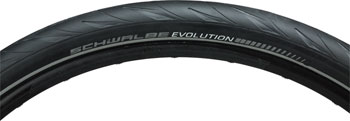 schwalbe marathon supreme evolution