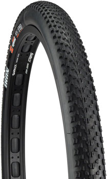 maxxis 2.35 tires