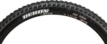 maxxis 27.5 x 2.4