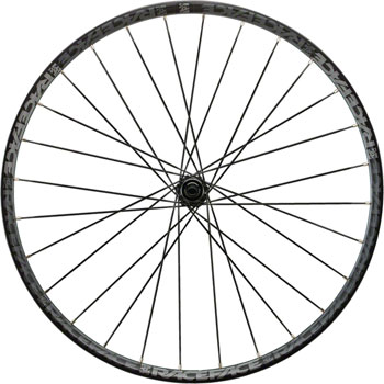 race face turbine wheelset 29