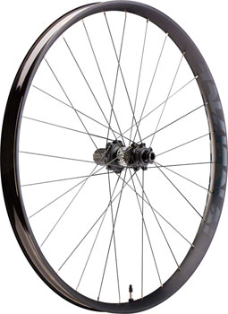 27.5 plus rear wheel