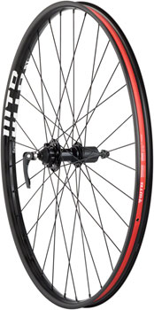 wtb i23 tcs 29er