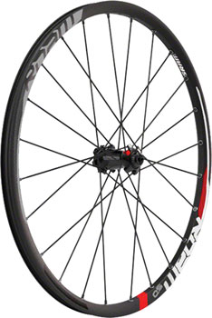 sram roam 50 27.5