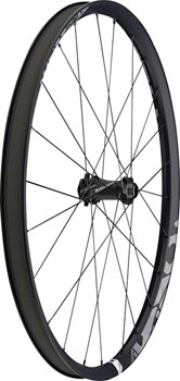 sram roam 60 27.5