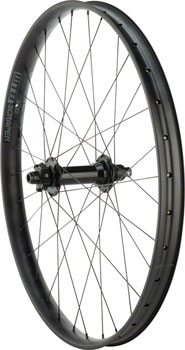 27.5 plus wheels