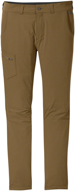 inseam 38 mens pants